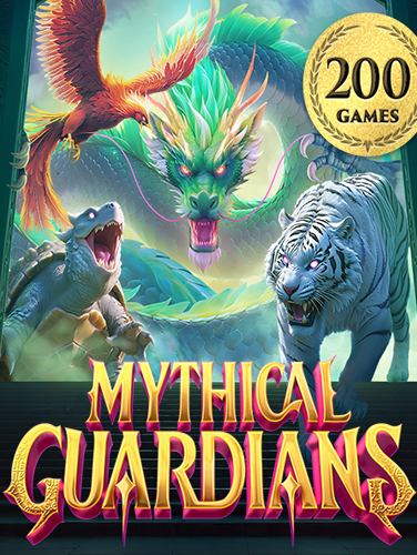 วิธีเล่นสล็อต ฝาก 1 รับ 1002021 แบบเพื่อนแนะนำเพื่อน