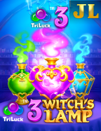 รีวิวฝาก 1 รับ 100 วอ เลทสล็อต แพนด้า เล่นเพลินสุดคุ้ม